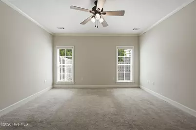 303 Moreland Avenue, Martinez, GA 30907 - Photo 14
