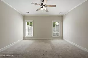 303 Moreland Ave, Martinez, GA 30907 - Photo 14