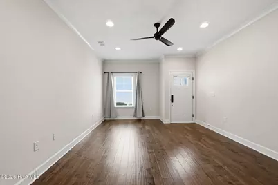 303 Moreland Avenue, Martinez, GA 30907 - Photo 6