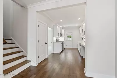 303 Moreland Avenue, Martinez, GA 30907 - Photo 8