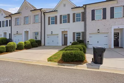 303 Moreland Avenue, Martinez, GA 30907 - Photo 2
