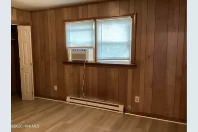 1011 E Raleigh Boulevard, Rocky Mount, NC 27801 - Photo 10