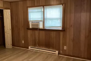 1011 E Raleigh Blvd, Rocky Mount, NC 27801 - Photo 10