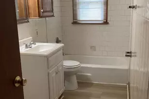 1011 E Raleigh Blvd, Rocky Mount, NC 27801 - Photo 8