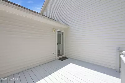 226 Monterey Circle, New Bern, NC 28562 - Photo 40