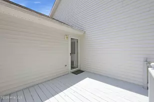 226 Monterey Cir, New Bern, NC 28562 - Photo 40
