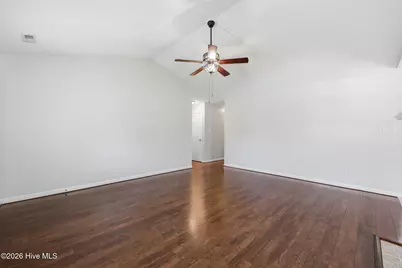 226 Monterey Circle, New Bern, NC 28562 - Photo 16