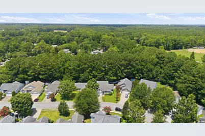 226 Monterey Circle, New Bern, NC 28562 - Photo 10