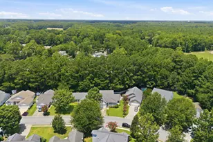 226 Monterey Cir, New Bern, NC 28562 - Photo 10