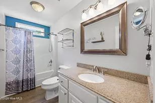 226 Monterey Cir, New Bern, NC 28562 - Photo 30
