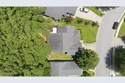 226 Monterey Circle, New Bern, NC 28562 - Photo 8