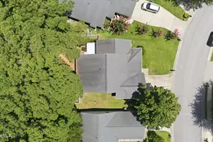 226 Monterey Cir, New Bern, NC 28562 - Photo 8