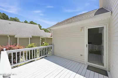 226 Monterey Circle, New Bern, NC 28562 - Photo 44