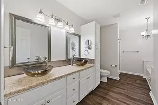 226 Monterey Cir, New Bern, NC 28562 - Photo 36