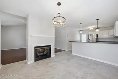 226 Monterey Circle, New Bern, NC 28562 - Photo 18