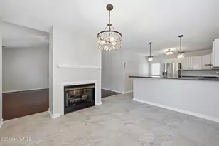 226 Monterey Cir, New Bern, NC 28562 - Photo 18