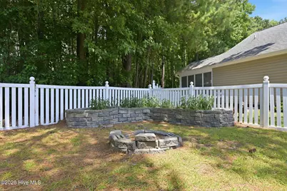226 Monterey Circle, New Bern, NC 28562 - Photo 42
