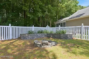226 Monterey Cir, New Bern, NC 28562 - Photo 42