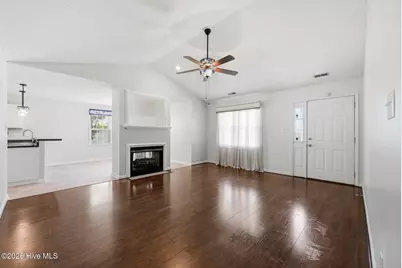 226 Monterey Circle, New Bern, NC 28562 - Photo 14
