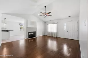 226 Monterey Cir, New Bern, NC 28562 - Photo 14