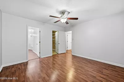 226 Monterey Circle, New Bern, NC 28562 - Photo 34
