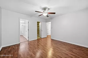 226 Monterey Cir, New Bern, NC 28562 - Photo 34