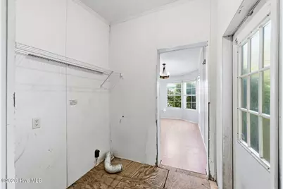 104 Kayla Court, Jacksonville, NC 28540 - Photo 14