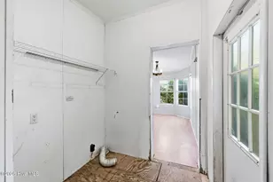 104 Kayla Ct, Jacksonville, NC 28540 - Photo 14