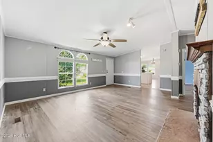 104 Kayla Ct, Jacksonville, NC 28540 - Photo 4
