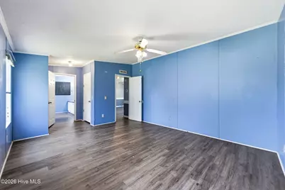 104 Kayla Court, Jacksonville, NC 28540 - Photo 18