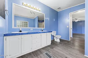104 Kayla Ct, Jacksonville, NC 28540 - Photo 22