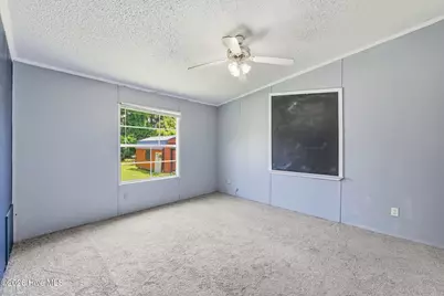 104 Kayla Court, Jacksonville, NC 28540 - Photo 28