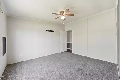 104 Kayla Court, Jacksonville, NC 28540 - Photo 24