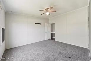 104 Kayla Ct, Jacksonville, NC 28540 - Photo 24