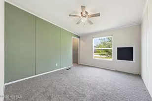 104 Kayla Ct, Jacksonville, NC 28540 - Photo 22