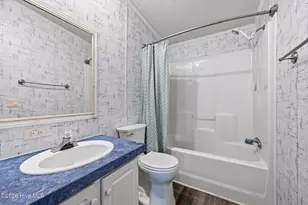 104 Kayla Ct, Jacksonville, NC 28540 - Photo 28