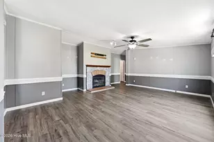 104 Kayla Ct, Jacksonville, NC 28540 - Photo 2