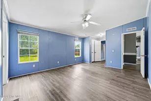 104 Kayla Ct, Jacksonville, NC 28540 - Photo 16