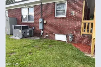 600 Mill Street, Rocky Mount, NC 27804 - Photo 4