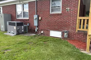 600 Mill St, Rocky Mount, NC 27804 - Photo 4