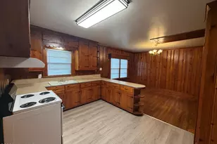 600 Mill St, Rocky Mount, NC 27804 - Photo 16
