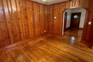600 Mill St, Rocky Mount, NC 27804 - Photo 20