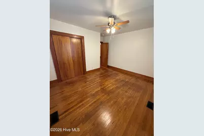 600 Mill Street, Rocky Mount, NC 27804 - Photo 32
