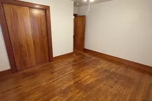 600 Mill St, Rocky Mount, NC 27804 - Photo 32