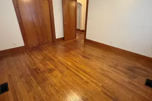 600 Mill St, Rocky Mount, NC 27804 - Photo 26