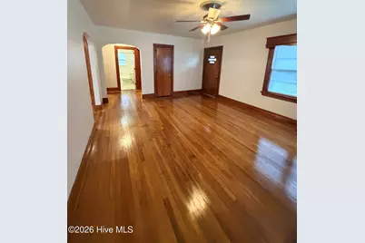 600 Mill Street, Rocky Mount, NC 27804 - Photo 24