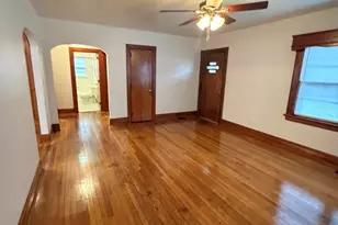 600 Mill St, Rocky Mount, NC 27804 - Photo 24