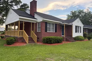 600 Mill St, Rocky Mount, NC 27804 - Photo 2