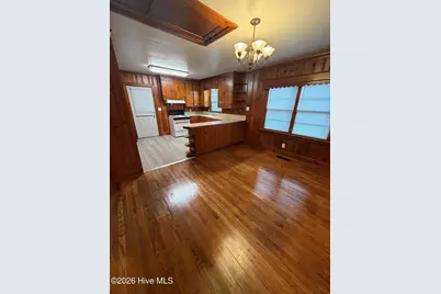 600 Mill Street, Rocky Mount, NC 27804 - Photo 18