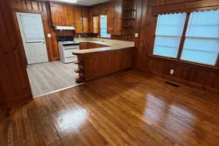 600 Mill St, Rocky Mount, NC 27804 - Photo 18